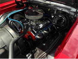 1972 Chevrolet Monte Carlo (CC-2100198) for sale in North Canton, Ohio