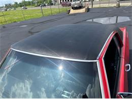 1972 Chevrolet Monte Carlo (CC-2100198) for sale in North Canton, Ohio