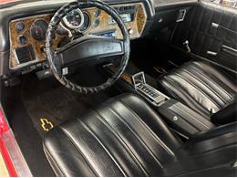 1972 Chevrolet Monte Carlo (CC-2100198) for sale in North Canton, Ohio