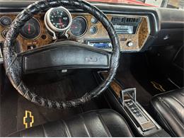 1972 Chevrolet Monte Carlo (CC-2100198) for sale in North Canton, Ohio