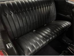 1972 Chevrolet Monte Carlo (CC-2100198) for sale in North Canton, Ohio