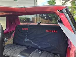 1979 Oldsmobile Cutlass (CC-2101980) for sale in Palmetto, Florida