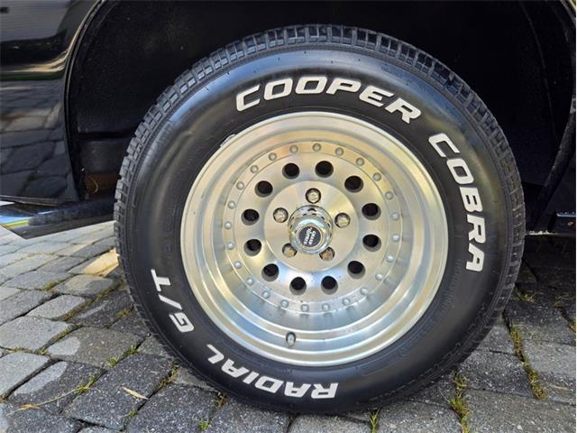 1979 Oldsmobile Cutlass (CC-2101980) for sale in Palmetto, Florida