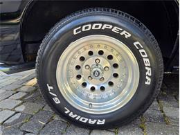 1979 Oldsmobile Cutlass (CC-2101980) for sale in Palmetto, Florida