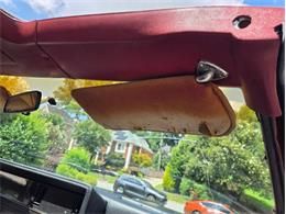 1979 Oldsmobile Cutlass (CC-2101980) for sale in Palmetto, Florida
