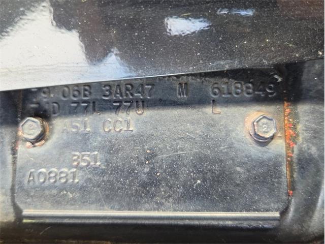 1979 Oldsmobile Cutlass (CC-2101980) for sale in Palmetto, Florida