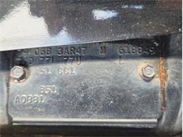 1979 Oldsmobile Cutlass (CC-2101980) for sale in Palmetto, Florida