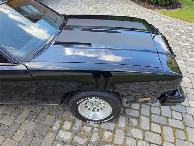 1979 Oldsmobile Cutlass (CC-2101980) for sale in Palmetto, Florida