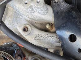 1979 Oldsmobile Cutlass (CC-2101980) for sale in Palmetto, Florida