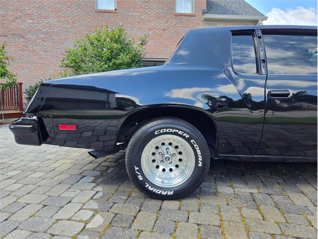 1979 Oldsmobile Cutlass (CC-2101980) for sale in Palmetto, Florida
