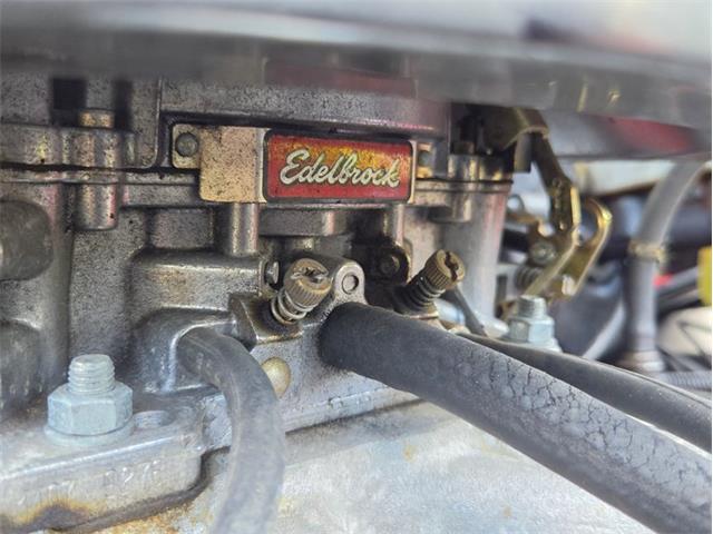 1979 Oldsmobile Cutlass (CC-2101980) for sale in Palmetto, Florida