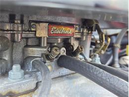 1979 Oldsmobile Cutlass (CC-2101980) for sale in Palmetto, Florida