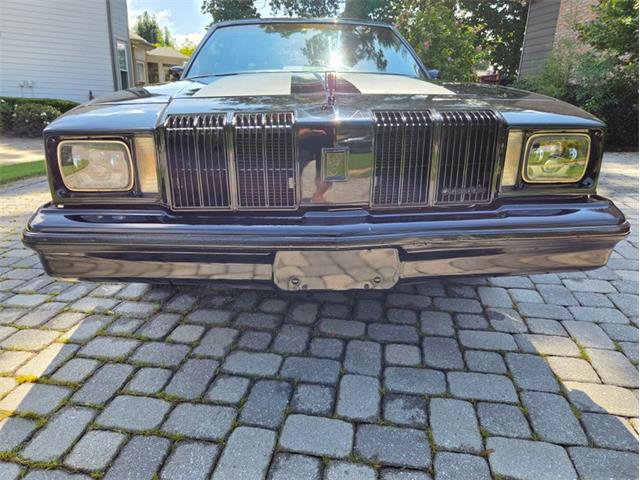 1979 Oldsmobile Cutlass (CC-2101980) for sale in Palmetto, Florida