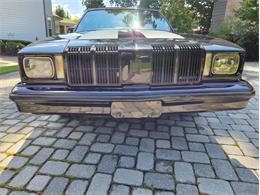 1979 Oldsmobile Cutlass (CC-2101980) for sale in Palmetto, Florida