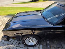 1979 Oldsmobile Cutlass (CC-2101980) for sale in Palmetto, Florida