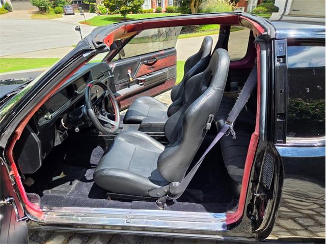 1979 Oldsmobile Cutlass (CC-2101980) for sale in Palmetto, Florida