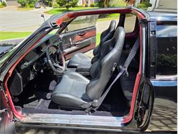 1979 Oldsmobile Cutlass (CC-2101980) for sale in Palmetto, Florida
