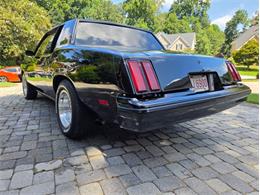 1979 Oldsmobile Cutlass (CC-2101980) for sale in Palmetto, Florida