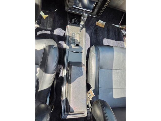 1979 Oldsmobile Cutlass (CC-2101980) for sale in Palmetto, Florida