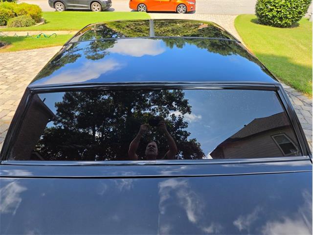 1979 Oldsmobile Cutlass (CC-2101980) for sale in Palmetto, Florida