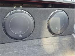 1979 Oldsmobile Cutlass (CC-2101980) for sale in Palmetto, Florida