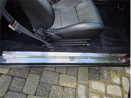 1979 Oldsmobile Cutlass (CC-2101980) for sale in Palmetto, Florida