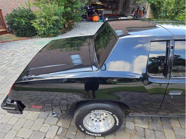1979 Oldsmobile Cutlass (CC-2101980) for sale in Palmetto, Florida