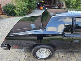 1979 Oldsmobile Cutlass (CC-2101980) for sale in Palmetto, Florida