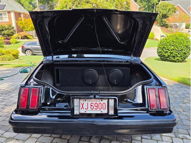 1979 Oldsmobile Cutlass (CC-2101980) for sale in Palmetto, Florida