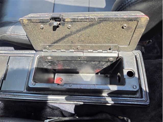 1979 Oldsmobile Cutlass (CC-2101980) for sale in Palmetto, Florida