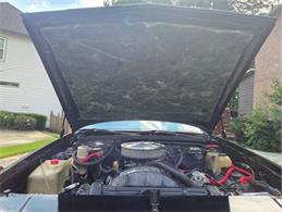 1979 Oldsmobile Cutlass (CC-2101980) for sale in Palmetto, Florida