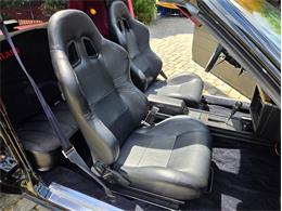 1979 Oldsmobile Cutlass (CC-2101980) for sale in Palmetto, Florida
