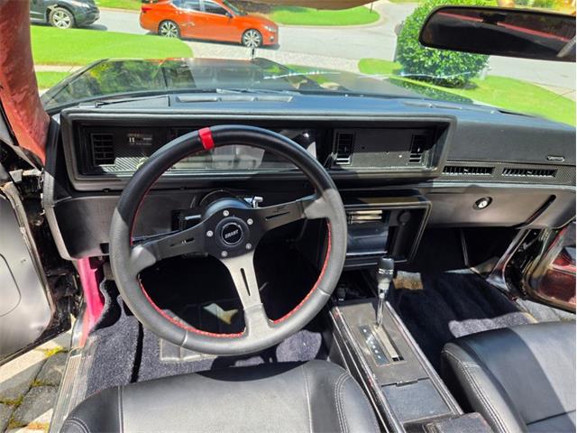 1979 Oldsmobile Cutlass (CC-2101980) for sale in Palmetto, Florida