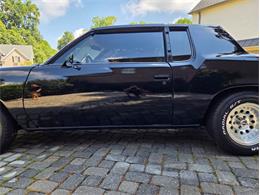 1979 Oldsmobile Cutlass (CC-2101980) for sale in Palmetto, Florida