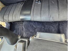 1979 Oldsmobile Cutlass (CC-2101980) for sale in Palmetto, Florida