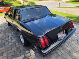 1979 Oldsmobile Cutlass (CC-2101980) for sale in Palmetto, Florida
