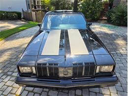 1979 Oldsmobile Cutlass (CC-2101980) for sale in Palmetto, Florida