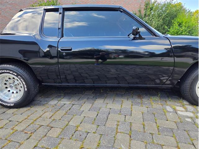 1979 Oldsmobile Cutlass (CC-2101980) for sale in Palmetto, Florida