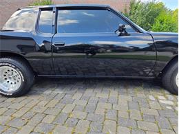 1979 Oldsmobile Cutlass (CC-2101980) for sale in Palmetto, Florida