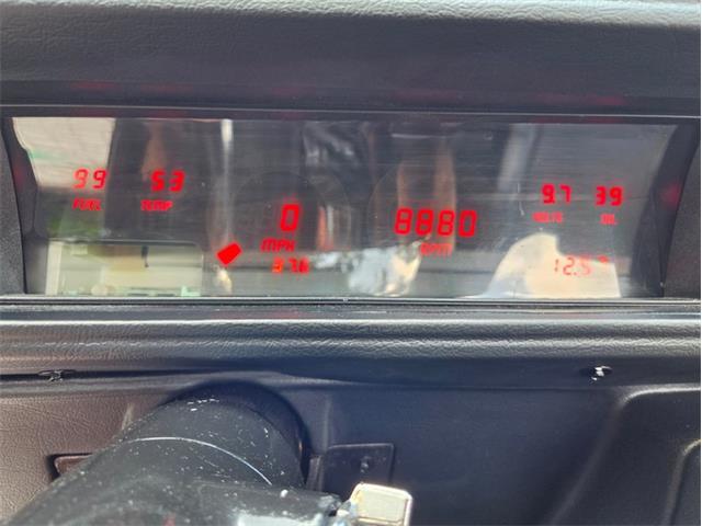 1979 Oldsmobile Cutlass (CC-2101980) for sale in Palmetto, Florida
