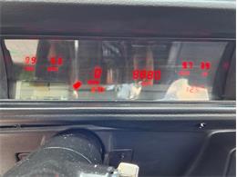 1979 Oldsmobile Cutlass (CC-2101980) for sale in Palmetto, Florida