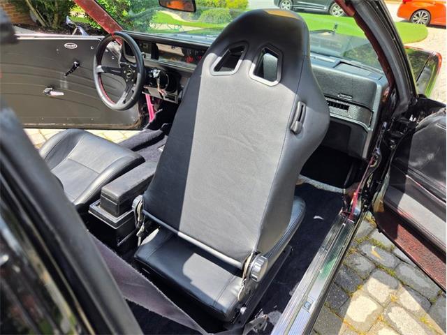 1979 Oldsmobile Cutlass (CC-2101980) for sale in Palmetto, Florida