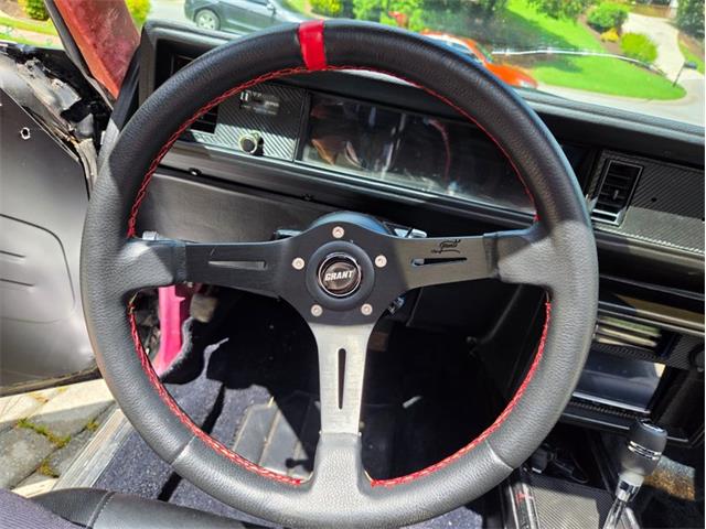 1979 Oldsmobile Cutlass (CC-2101980) for sale in Palmetto, Florida