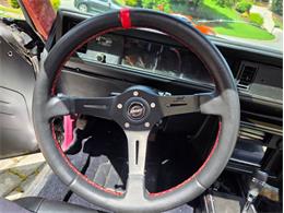 1979 Oldsmobile Cutlass (CC-2101980) for sale in Palmetto, Florida