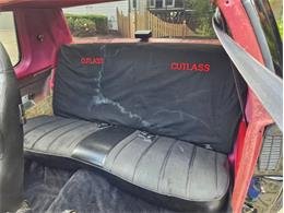 1979 Oldsmobile Cutlass (CC-2101980) for sale in Palmetto, Florida