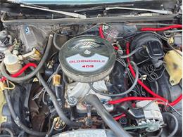 1979 Oldsmobile Cutlass (CC-2101980) for sale in Palmetto, Florida