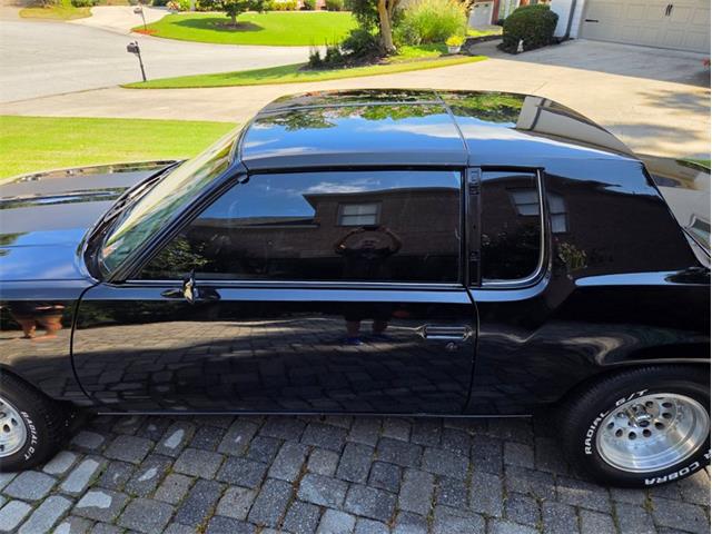 1979 Oldsmobile Cutlass (CC-2101980) for sale in Palmetto, Florida
