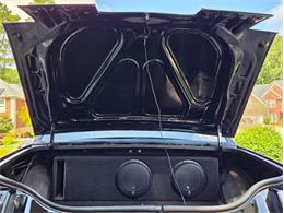 1979 Oldsmobile Cutlass (CC-2101980) for sale in Palmetto, Florida