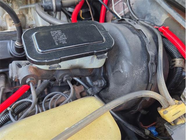 1979 Oldsmobile Cutlass (CC-2101980) for sale in Palmetto, Florida