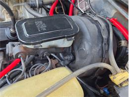 1979 Oldsmobile Cutlass (CC-2101980) for sale in Palmetto, Florida